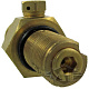 Totem Air Pin Valve CO2